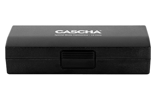 Cascha HH-2167 Special Blues A Губная гармошка