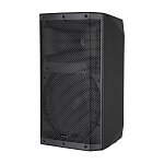 Фото:LAudio ZLX-15 Акустическая система, активная, 500 Вт