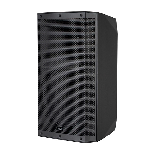 LAudio ZLX-15 Акустическая система, активная, 500 Вт