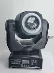 Фото:Bi Ray ML60S Моторизированная световая "голова", 60Вт