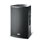 Фото:FBT XPRO15A Акустическая система