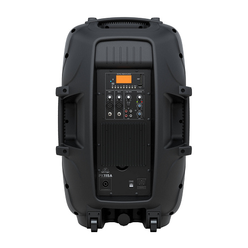Behringer PK115A Активная акустическая система