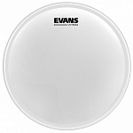 Фото:Evans BD20GB4UV UV EQ4 Пластик для бас-барабана 20"