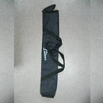 Фото:Lutner NMICS4205 Чехол для микрофонной стойки