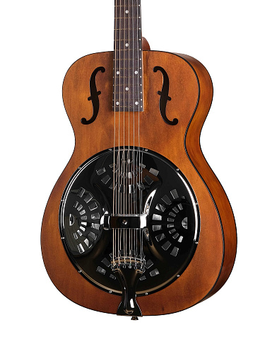 Caraya SDG722 Гитара резонаторная