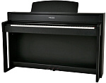 Фото:GEWA UP 280 G Black matt Цифровое пианино