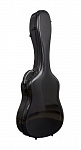 :GEWA Masterpies De Luxe Carbon Acoustic Guitars Case    ??