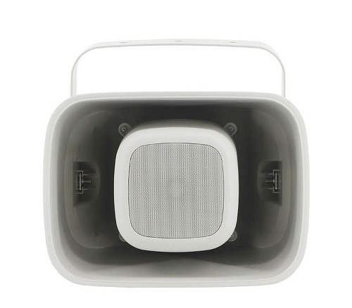 Volta MHQ-60T Двухполосный всепогодный рупорный громкоговоритель 60 Вт