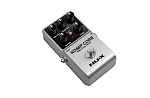 Фото:Nux NCC-2 Komp Core Deluxe MKII Педаль эффектов
