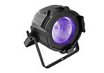 Фото:LFocus PL-69-UV Светодиодный УФ прожектор, UV, 100 Вт