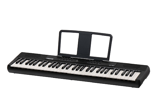 Rin RK-102 Синтезатор, 61 клавиша