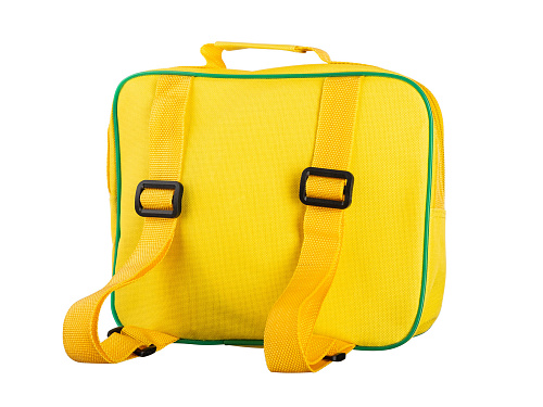 Fleet FLT-LT4A Набор перкуссии 4 предмета в чехле