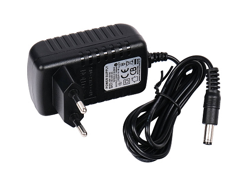 LAudio 4000-UR Беспроводная микрофонная система, два микрофона петлички