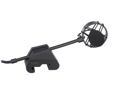 Prodipe PRODL21 DL21 Salmieri Комплект микрофонов для ударной установки
