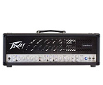 Фото:Peavey invective .120 Head Гитарный усилитель