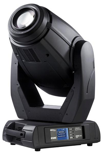 Robe ROBIN MMX Spot DTLC Световой прибор + кейс на два прибора