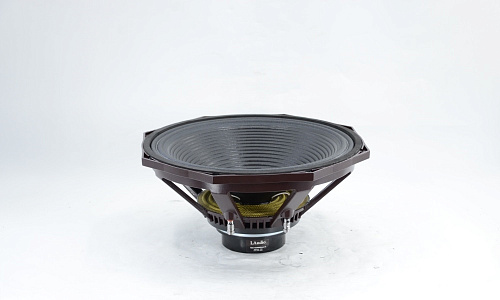LAudio TDA-153W600neo-4 Динамик 15", 500 Вт, 4 Ом
