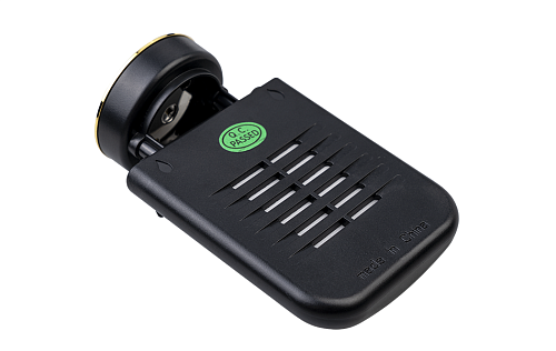 Guitto GHD-01 Увлажнитель для акустической гитары