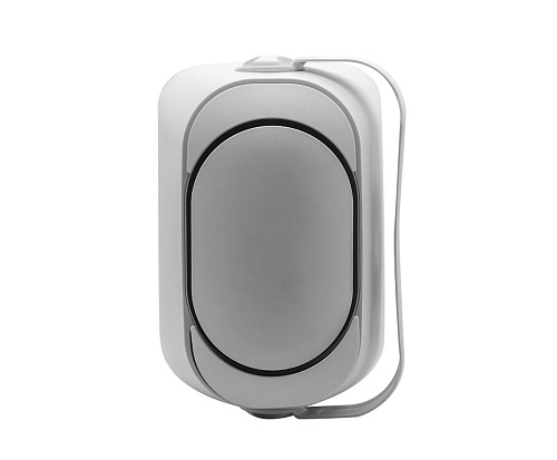 Volta ALFA-640TW Всепогодный корпусной 2-х полосный громкоговоритель