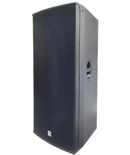 SVS Audiotechnik FS-215A DSP Активная акустическая система