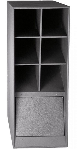 JBL ASH6118 Сабвуфер рупорный