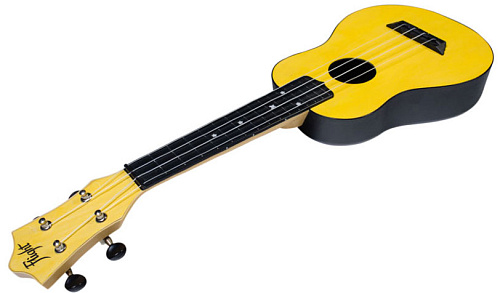 Flight TUS 35 YW Укулеле сопрано