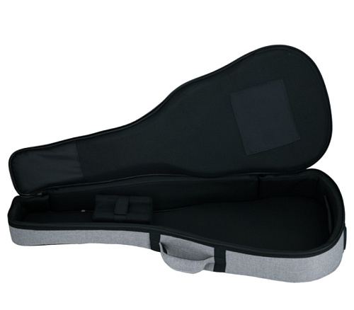 Prodipe JMF-CLASSICCASE Футляр для классической гитары 4/4