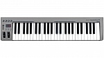 Фото:Acorn Masterkey 49 USB MIDI клавиатура, 49 клавиш