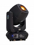 :XLine Light X-SPOT 230 Z    . 1     230 