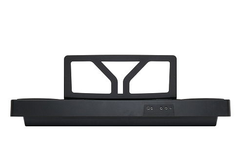 Rin RK-105 Синтезатор, 61 клавиша