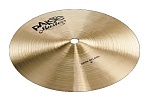 :Paiste 0005502208 Twenty Masters Dark Splash  8"