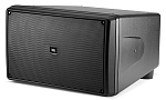 Фото:JBL CONTROL SB2210 Сабвуфер