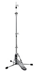 Фото:Ludwig LC16HH Classic Стойка хай-хэт тарелки