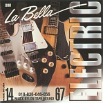 :La Bella 800     14-67