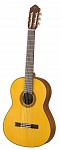 Фото:М.FERNANDEZ ATL01-1SMR Классическая гитара