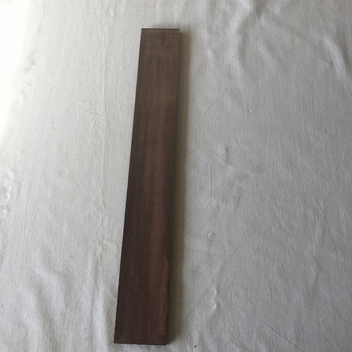 Акустик Вуд AW-322365-ААА Бланк накладки для электрогитары. Категория: ААА