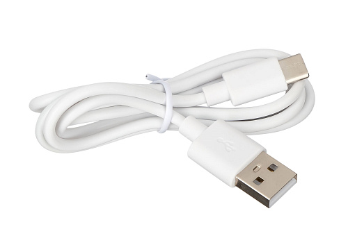 Joyo JA-02-II-pink Комбоусилитель гитарный, 5 Вт, розовый