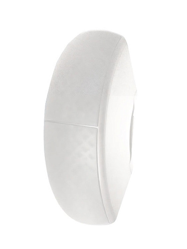 Volta DELTA-W (2024) Универсальный 2-х полосный громкоговоритель, цвет белый