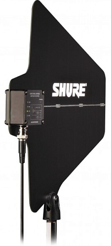 SHURE UA874WB    UHF