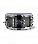 :Sonor SEF 11 1455 SDW 13113 Select Force   14'' x 5,5''