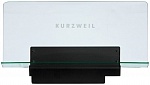 Фото:Kurzweil KMR1 Пюпитр для синтезаторов