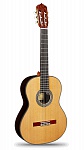 Фото:Alhambra 3.847 Linea Profesional Классическая гитара