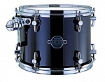 :Sonor 17334540 SEF 11 1209 TT 11234 Select Force   12'' x 9'',  