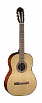 Фото:Parkwood PC90 Классическая гитара