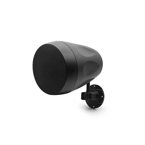 DSPPA DSP4053P Настенный/подвесной громкоговоритель, 30 Вт