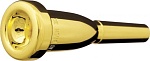 :Vincent Bach K351-1CGP   