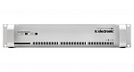 :TC electronic DB-8 MKII Dual Stream HD SDI      