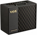 :VOX VT40X    , 40 