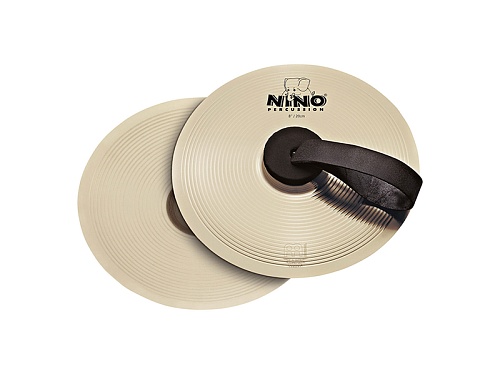 Nino Percussion NINO-NS20   8", ,  