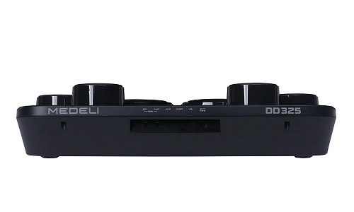 Medeli DD325 Цифровой барабан